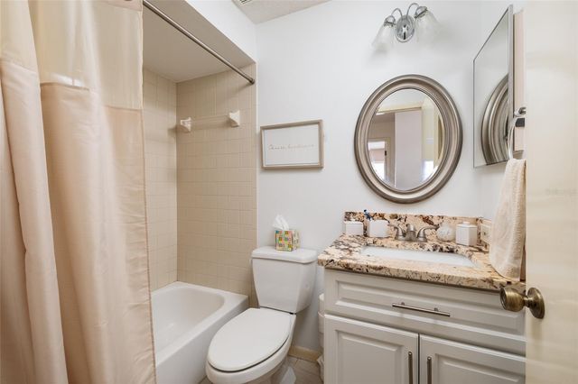 1696 FRY COURT, Dunedin, FL 34698