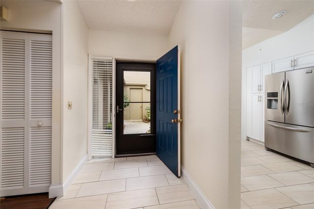 1696 FRY COURT, Dunedin, FL 34698