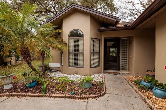 1696 FRY COURT, Dunedin, FL 34698