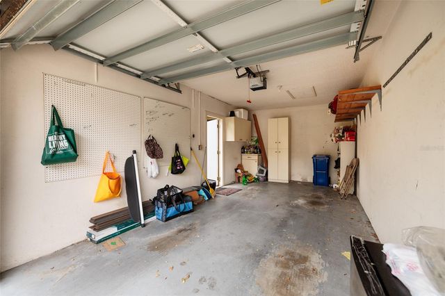 1696 FRY COURT, Dunedin, FL 34698