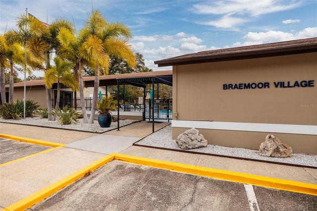 1696 FRY COURT, Dunedin, FL 34698