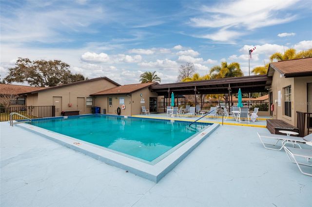 1696 FRY COURT, Dunedin, FL 34698