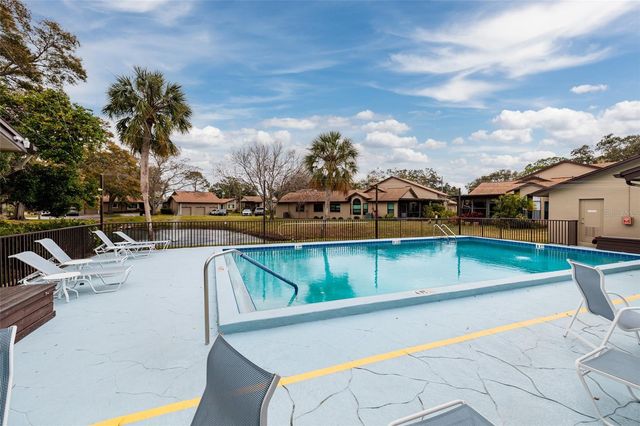 1696 FRY COURT, Dunedin, FL 34698