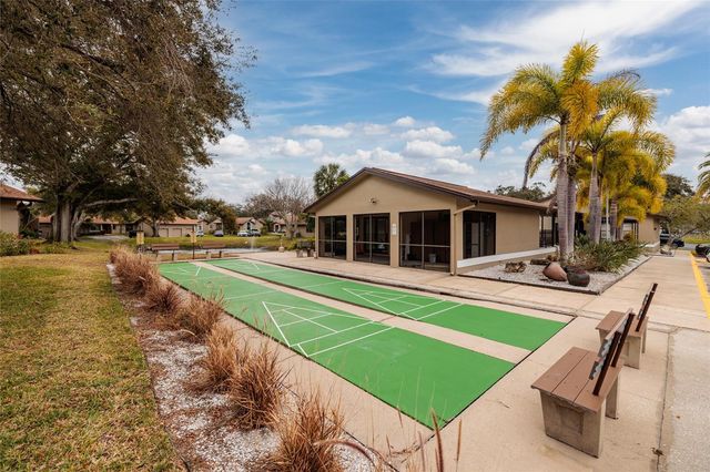 1696 FRY COURT, Dunedin, FL 34698