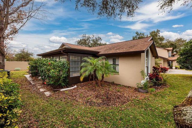 1696 FRY COURT, Dunedin, FL 34698