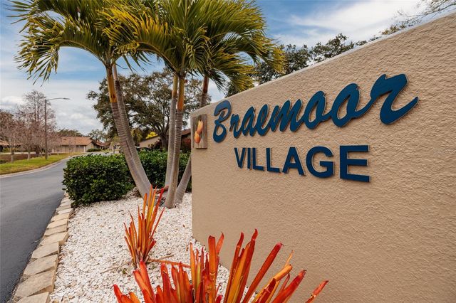 1696 FRY COURT, Dunedin, FL 34698