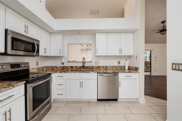 1696 FRY COURT, Dunedin, FL 34698