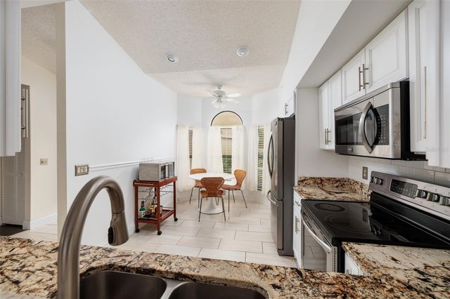 1696 FRY COURT, Dunedin, FL 34698