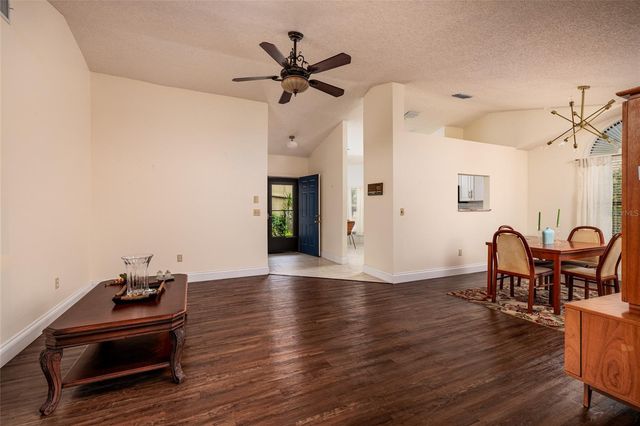 1696 FRY COURT, Dunedin, FL 34698