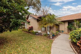 1696 FRY COURT, Dunedin, FL 34698