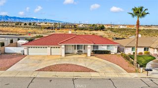 10578 Westway, Hesperia, CA 92345