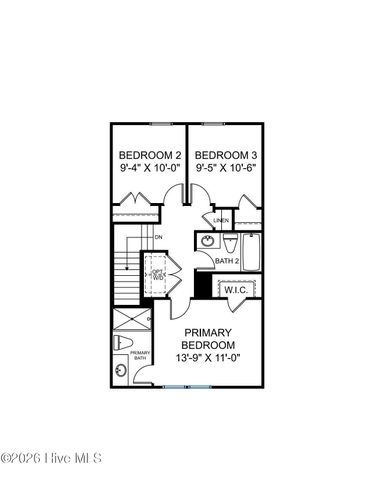 172 Hanger Road, Wilmington, NC 28412