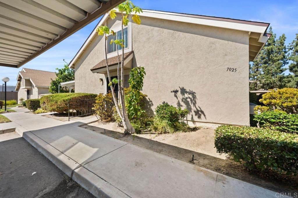 7025 Appian Drive A, San Diego, CA 92139 — photo 2