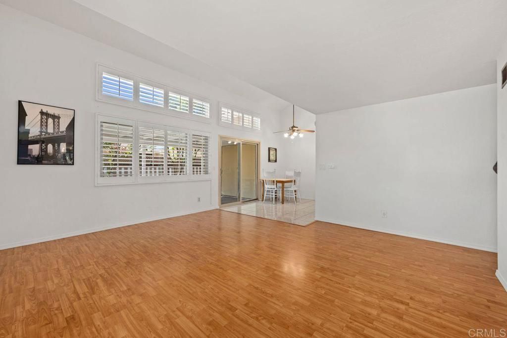 7025 Appian Drive A, San Diego, CA 92139 — photo 3