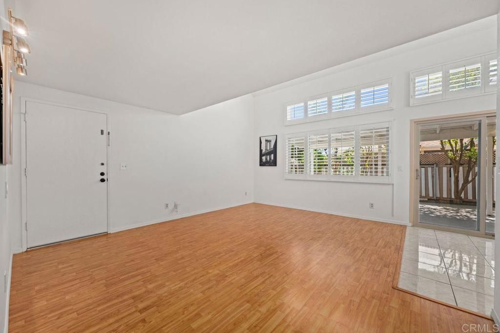 7025 Appian Drive A, San Diego, CA 92139 — photo 4
