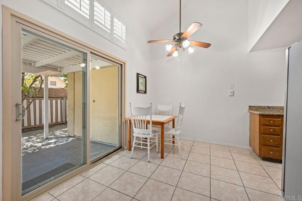 7025 Appian Drive A, San Diego, CA 92139 — photo 5