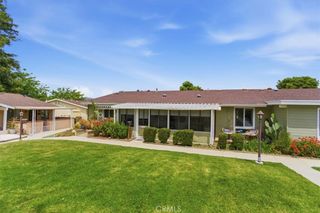 19203 Avenue Of The Oaks, C, Newhall, CA 91321