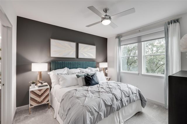 3636 W Dallas Street 374, Houston, TX 77019