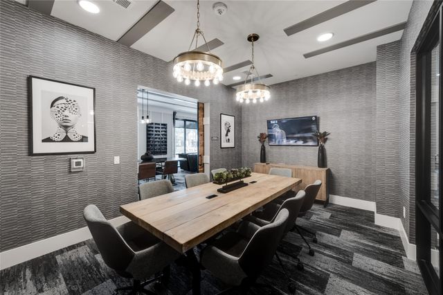 3636 W Dallas Street 374, Houston, TX 77019