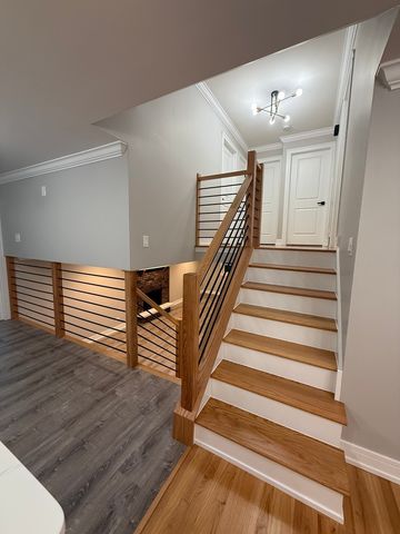 7716 Cronin Avenue, Justice, IL 60458