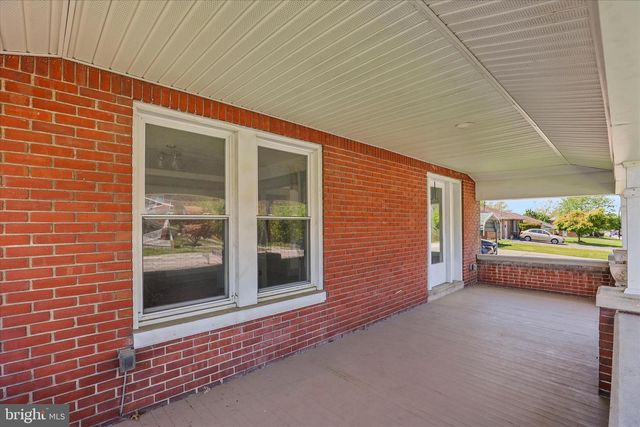 7630 LINCOLN HWY, Abbottstown, PA 17301