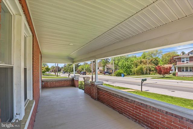 7630 LINCOLN HWY, Abbottstown, PA 17301