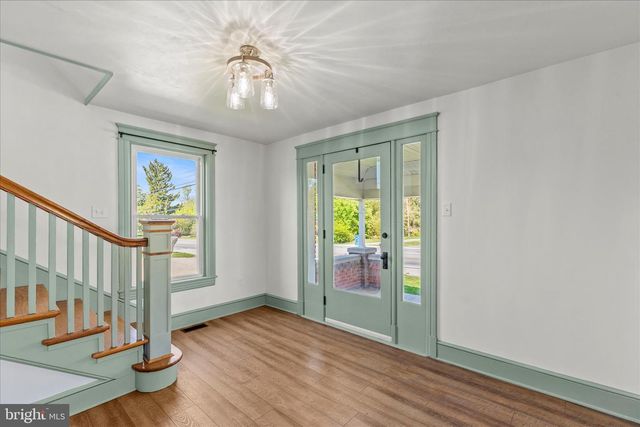 7630 LINCOLN HWY, Abbottstown, PA 17301