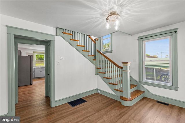 7630 LINCOLN HWY, Abbottstown, PA 17301