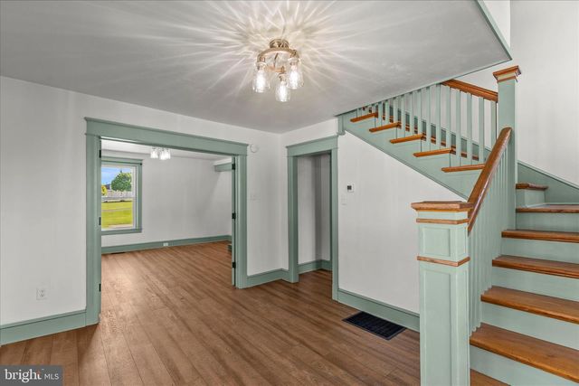 7630 LINCOLN HWY, Abbottstown, PA 17301