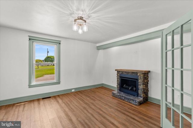 7630 LINCOLN HWY, Abbottstown, PA 17301