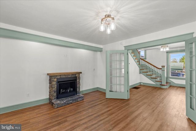 7630 LINCOLN HWY, Abbottstown, PA 17301