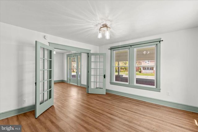 7630 LINCOLN HWY, Abbottstown, PA 17301
