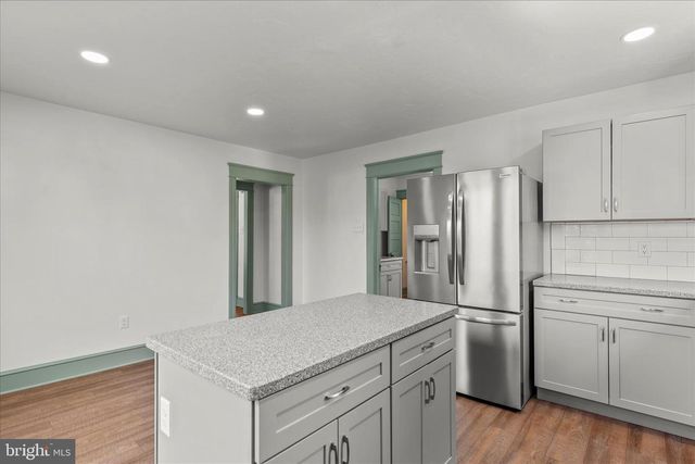 7630 LINCOLN HWY, Abbottstown, PA 17301