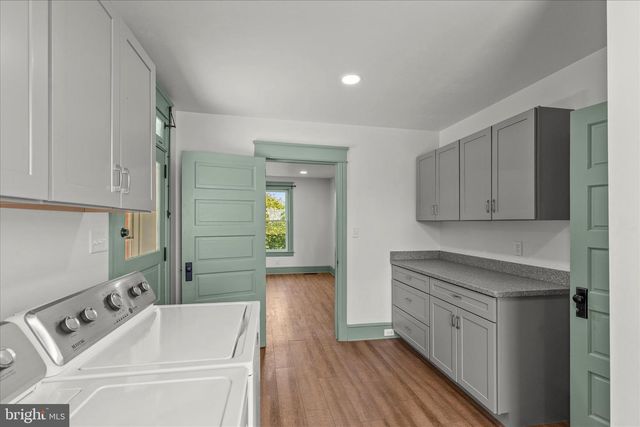 7630 LINCOLN HWY, Abbottstown, PA 17301