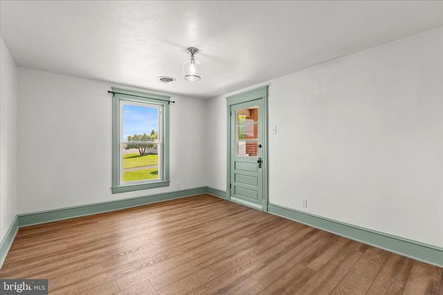 7630 LINCOLN HWY, Abbottstown, PA 17301