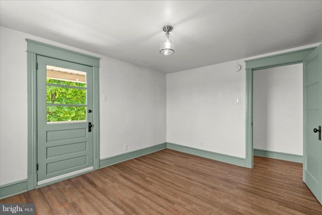 7630 LINCOLN HWY, Abbottstown, PA 17301
