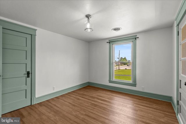 7630 LINCOLN HWY, Abbottstown, PA 17301