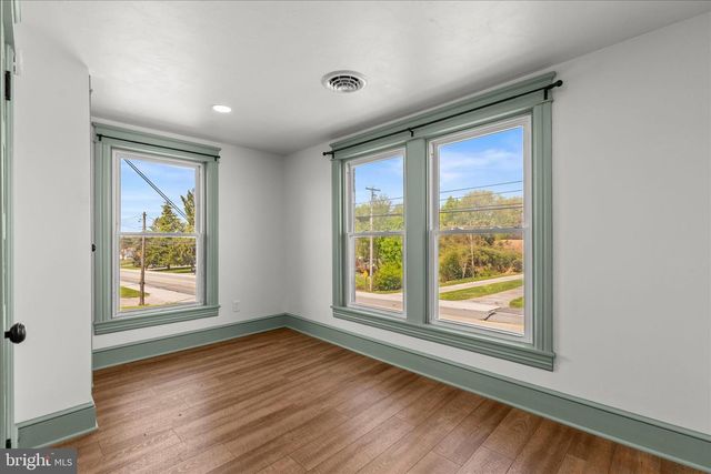 7630 LINCOLN HWY, Abbottstown, PA 17301