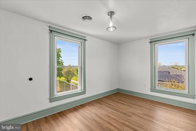 7630 LINCOLN HWY, Abbottstown, PA 17301