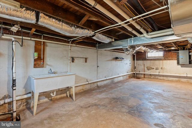 7630 LINCOLN HWY, Abbottstown, PA 17301