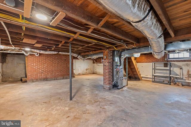 7630 LINCOLN HWY, Abbottstown, PA 17301