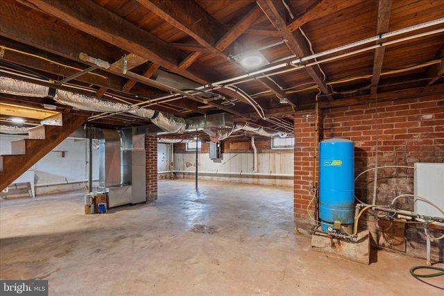 7630 LINCOLN HWY, Abbottstown, PA 17301