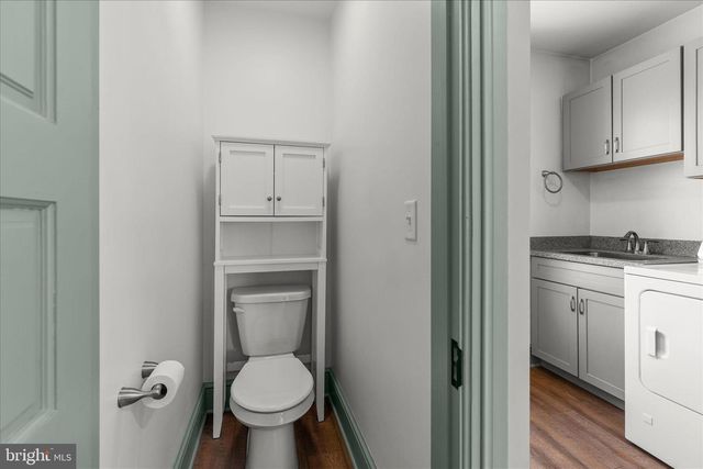 7630 LINCOLN HWY, Abbottstown, PA 17301