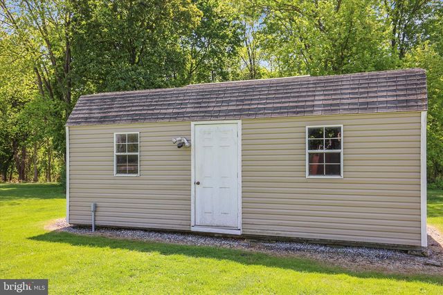 7630 LINCOLN HWY, Abbottstown, PA 17301