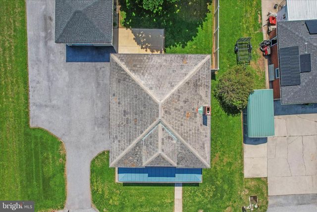 7630 LINCOLN HWY, Abbottstown, PA 17301