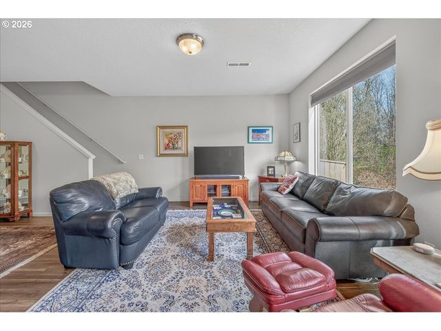 1416 Ne 83RD Dr, Vancouver, WA 98665