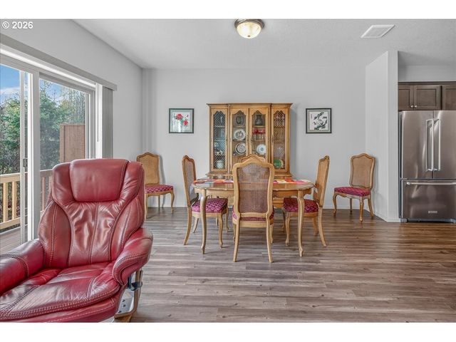 1416 Ne 83RD Dr, Vancouver, WA 98665