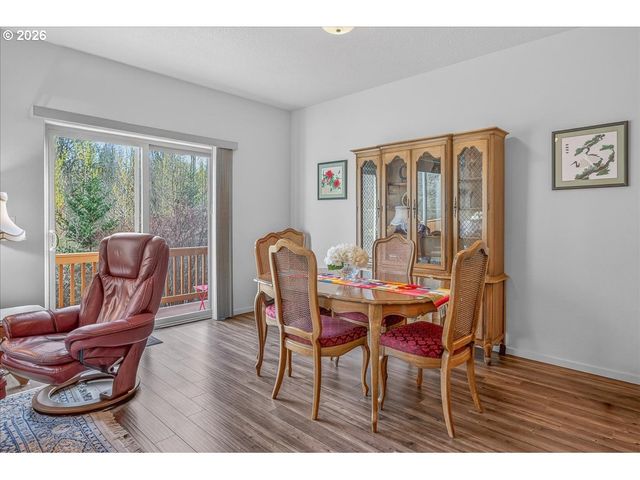 1416 Ne 83RD Dr, Vancouver, WA 98665