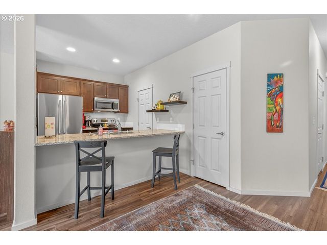 1416 Ne 83RD Dr, Vancouver, WA 98665