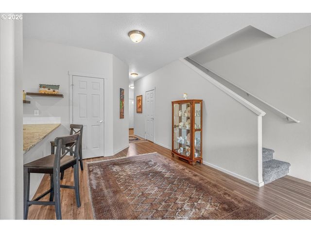 1416 Ne 83RD Dr, Vancouver, WA 98665